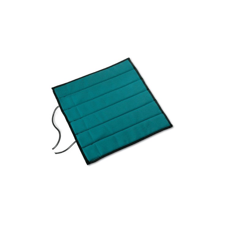 Tappetino Terapeutico per Magnetoterapia 40x40cm