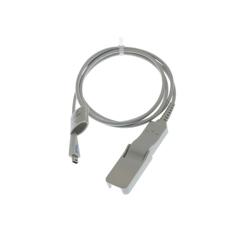 Cavo Estensione Sensori GIMA 1 Pezzo