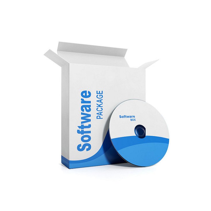 Multicare In/Multicarein Software