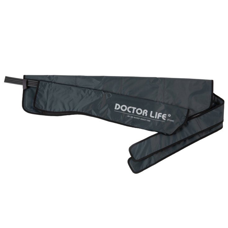 Bracciale Pressoterapia 50x88cm GIMA