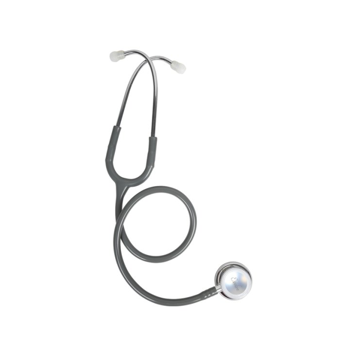 Evolve Duofono Brillante/Grigio Gima