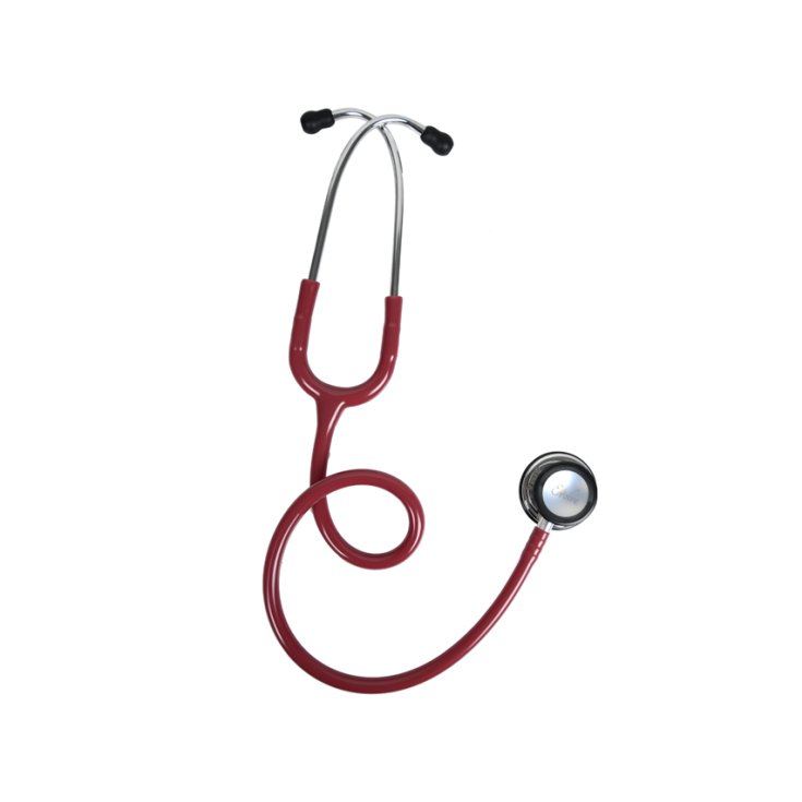 Evolve Duofono Brillante/Bordeaux Gima