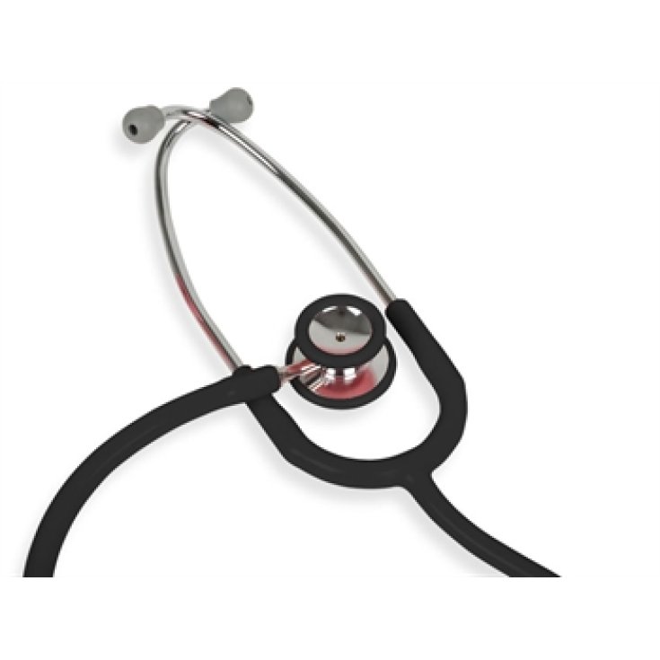 Duofono Pediatrico "Wan Plus" Lira Nera GIMA 1 Pezzo