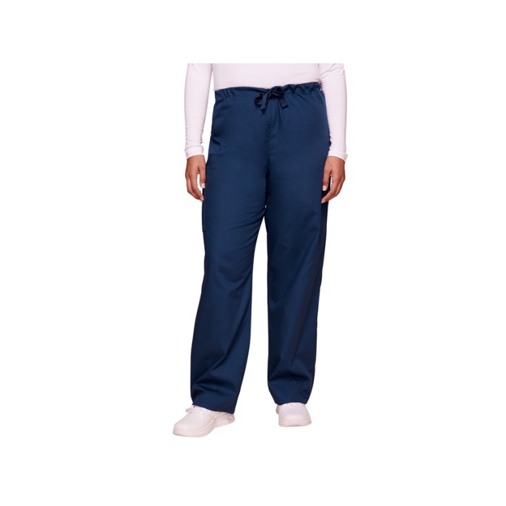 Pantaloni Cherokee Originals - Unisex XL - Blu GIMA
