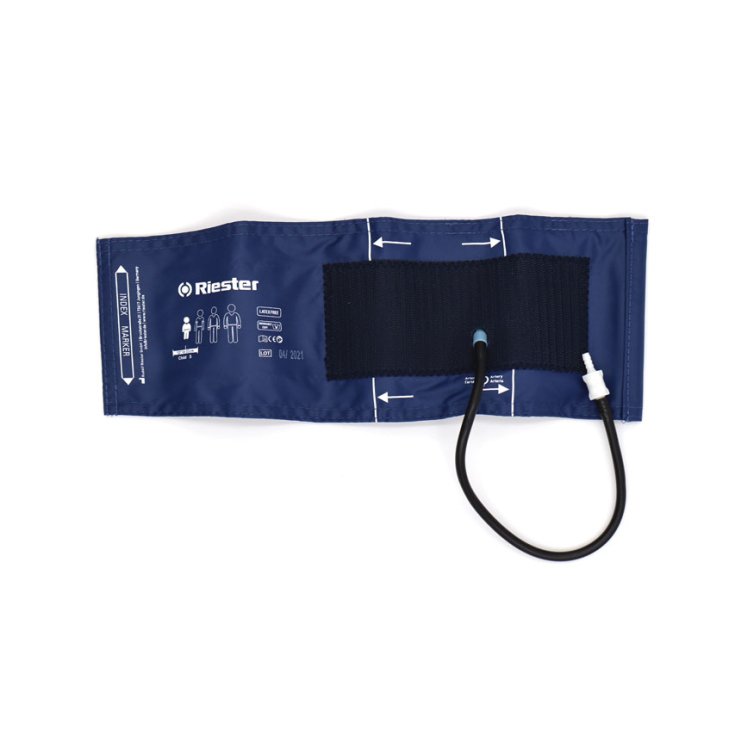 Bracciale Pediatrico 14-22cm Riester