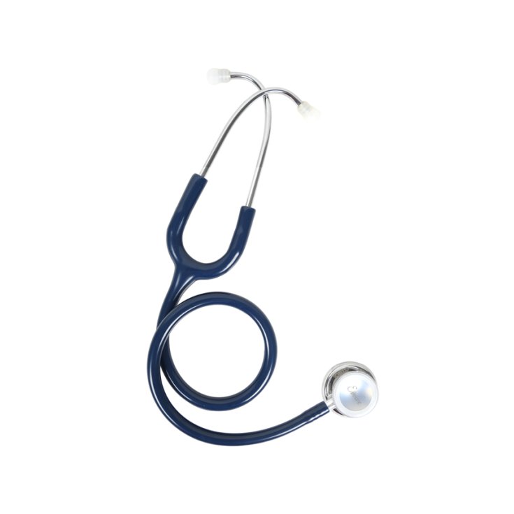 Evolve Duofono Brillante/Blu Marina Gima