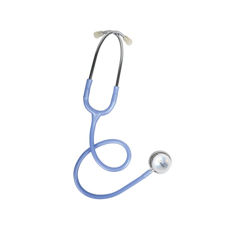 Evolve Duofono Brillante/Celeste Gima