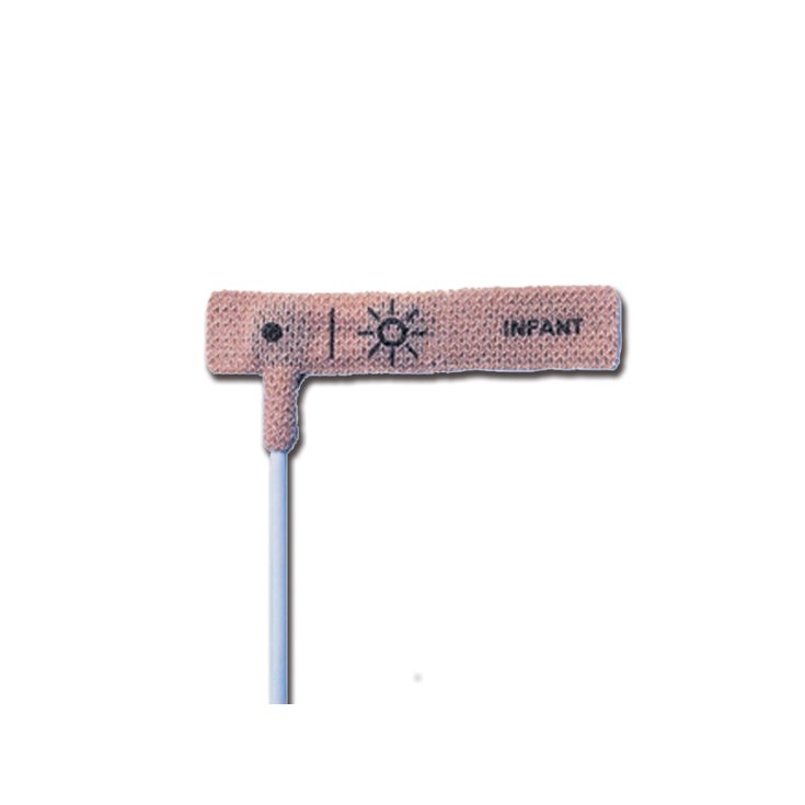 SpO2 Sonda Bimbo 3-20kg Nellcor Oximax GIMA