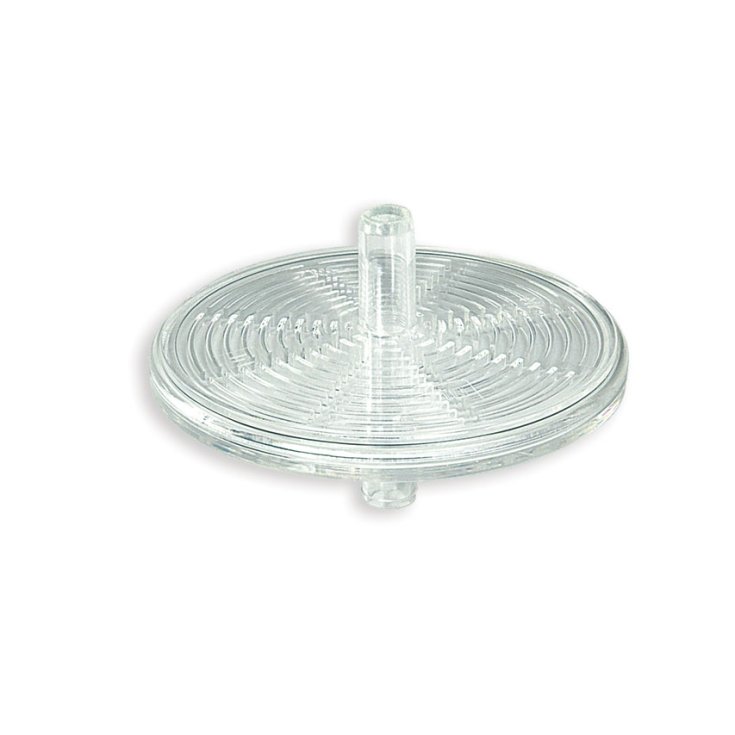 Filtro Maxi Aspeed GIMA 1 Pezzo