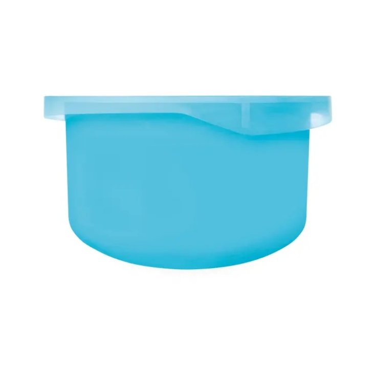 [HYALU] BIOTIC Gel-Crema SVR Ricarica 50ml