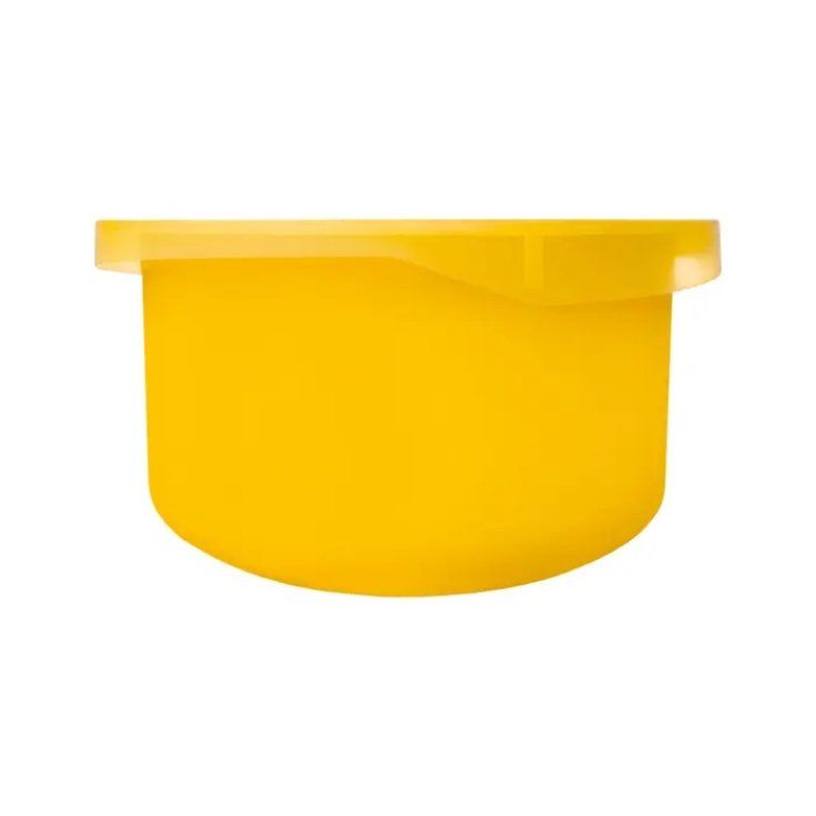 [COLLAGEN] Biotic SVR 50ml