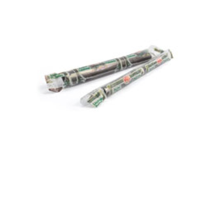 Tronchetto Liquirizia Pura VAL 35g