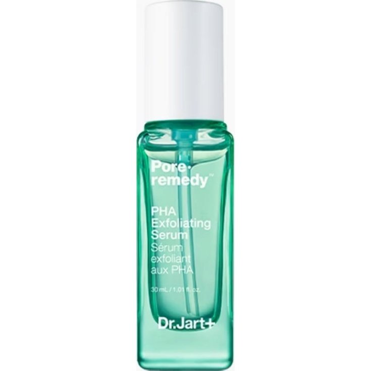 Pore.Remedy&trade; PHA Exfoliating Serum Dr. Jart+ 30ml