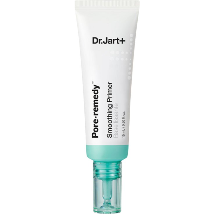 Pore.Remedy&trade; Smoothing Primer Dr. Jart+ 30ml