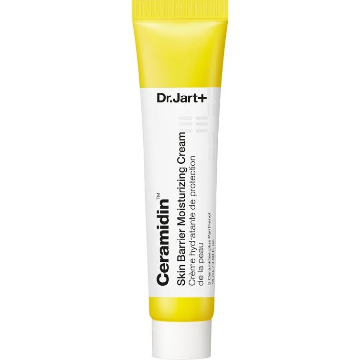 Ceramidin&trade; Skin Barrier Moisturizing Cream Dr. Jart+ 50ml