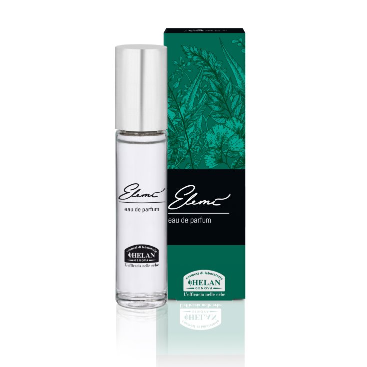 Elem&igrave; Eau de Parfum 10ml