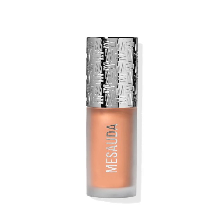 FLUSH OF LIGHT&trade; 103 Blossom Shine MESAUDA 8ml