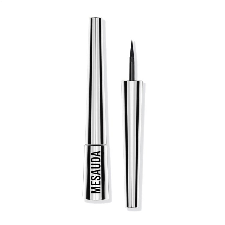 Dip Liner Shiny Eyeliner MESAUDA