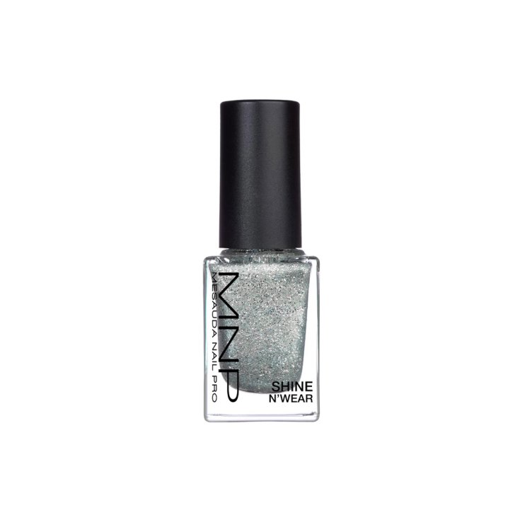 SHINE N'WEAR 271 Drama Queen MNP&reg; 10ml