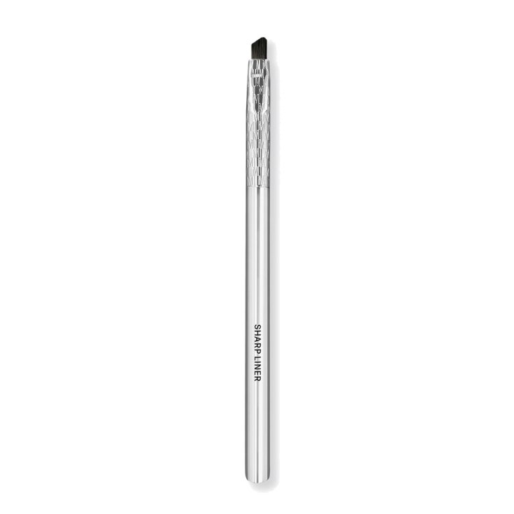 E07 Sharp Liner Brush MESAUDA