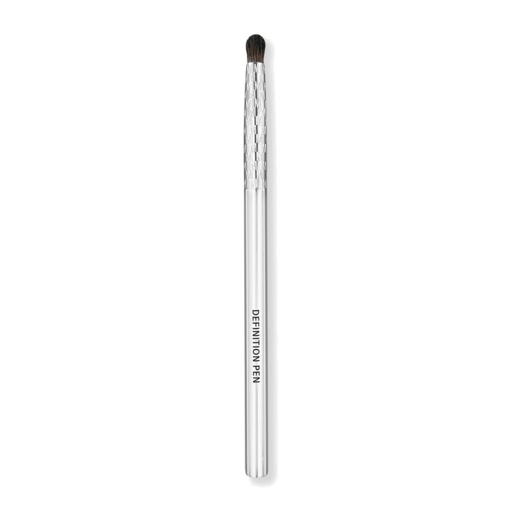 E05 Definition Pen Brush MESAUDA