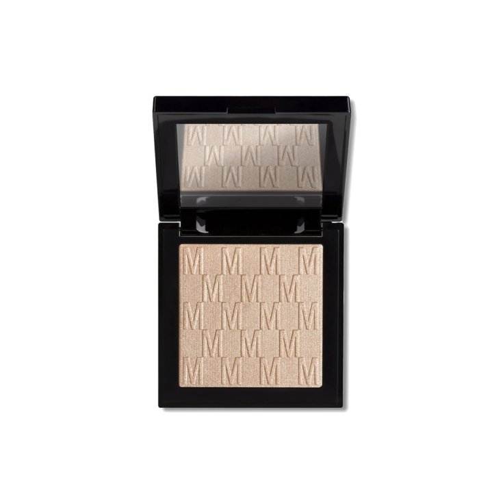 LUST FOR SHINE 101&nbsp;Diamond Fever MESAUDA