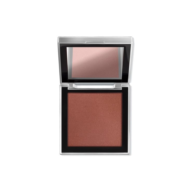 SKIN MATE BLUSH 101 Feeling Yourself MESAUDA
