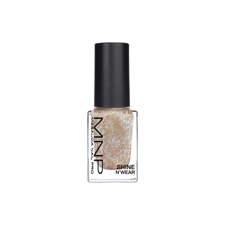 SHINE N'WEAR 286 Ariel MNP&reg; 10ml