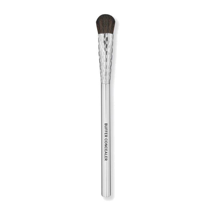 F03 Buffer Concealer Brush MESAUDA