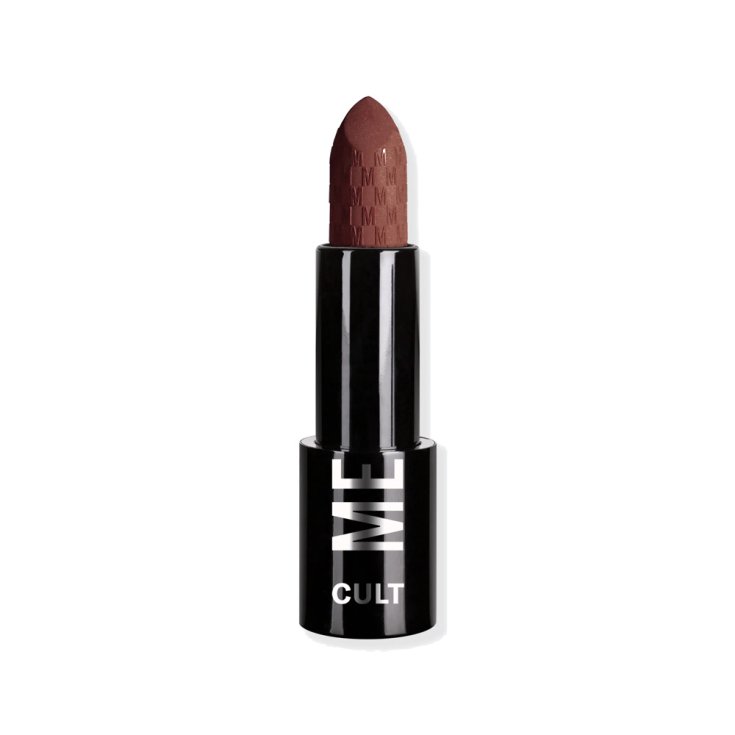 CULT MATTE 208 Temptation MESAUDA