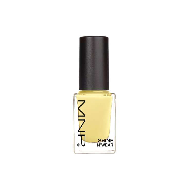 SHINE N'WEAR 287 Lemonade MNP&reg; 10ml
