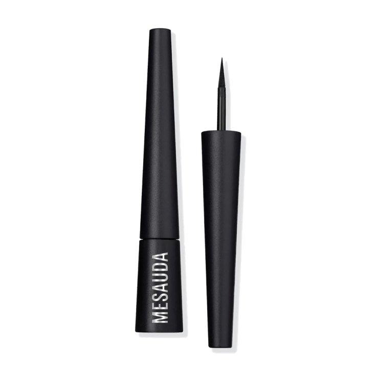 Dip Liner Matte Eyeliner MESAUDA