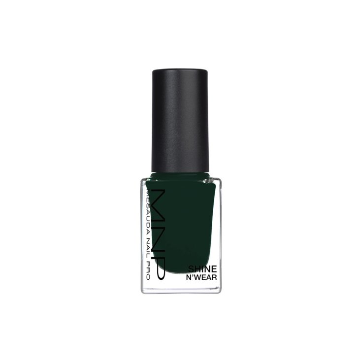 SHINE N'WEAR 264 Evergreen MNP&reg; 10ml