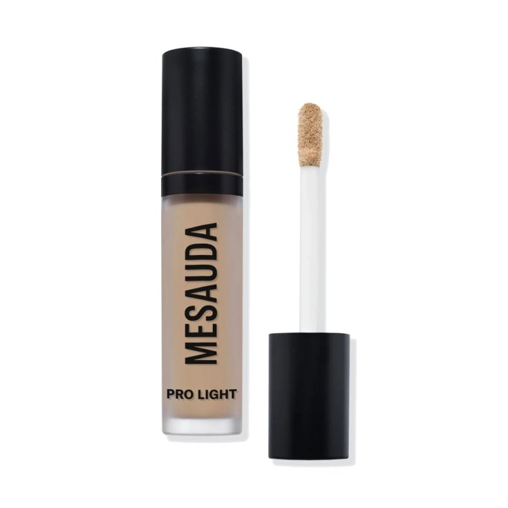 PRO LIGHT CONCEALER C30 MESAUDA 4ml