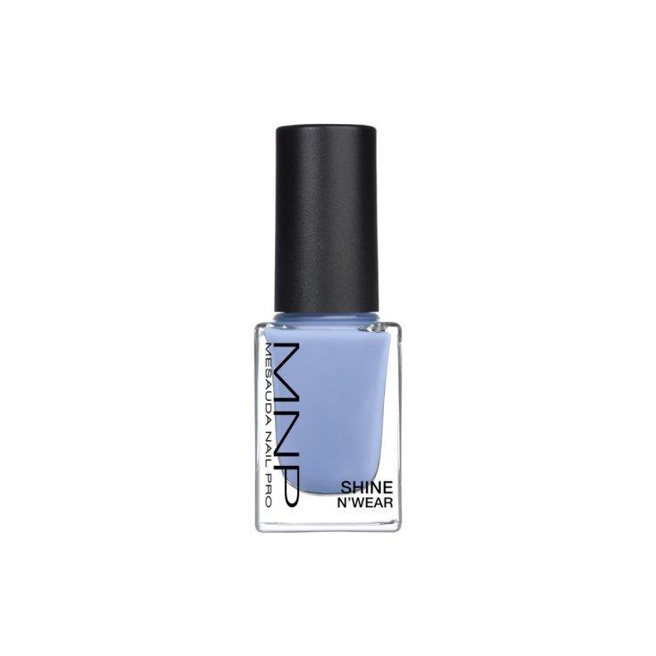 SHINE N'WEAR 266 Iris MNP&reg; 10ml