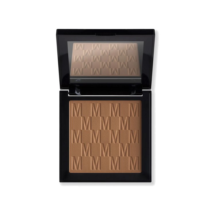 Bronze Venus Almond Toffee Mesauda 10g