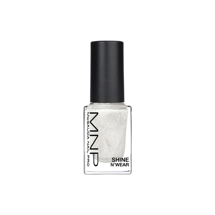 SHINE N'WEAR 299 Galactic MNP&reg; 10ml