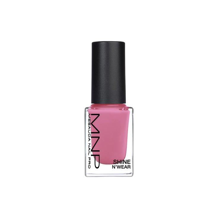 SHINE N'WEAR 291 Honey Bunny MNP&reg; 10ml
