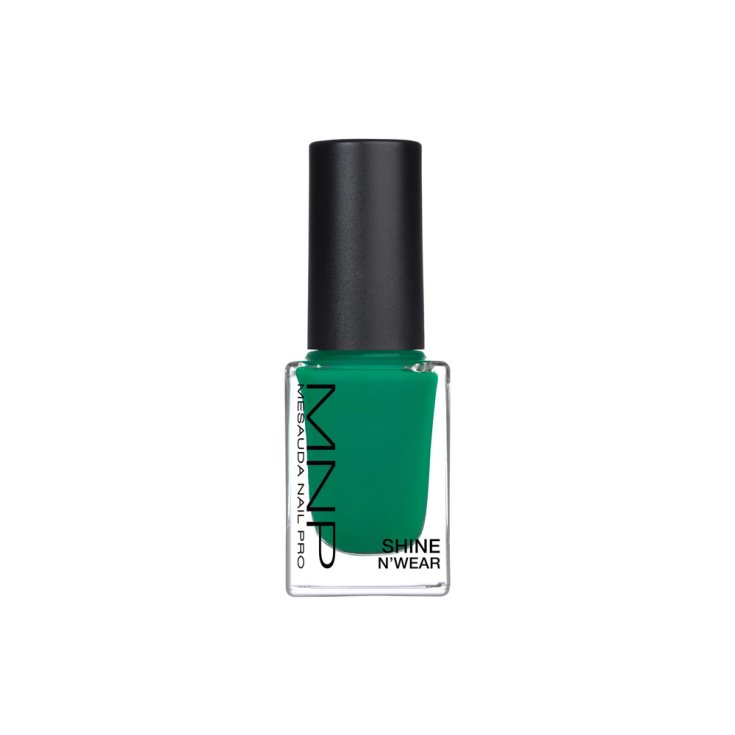 SHINE N'WEAR 231 Dollar MNP&reg; 10ml