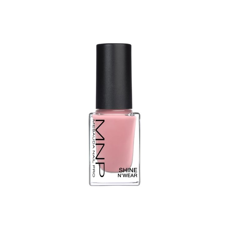 SHINE N'WEAR 241 Atena MNP&reg; 10ml
