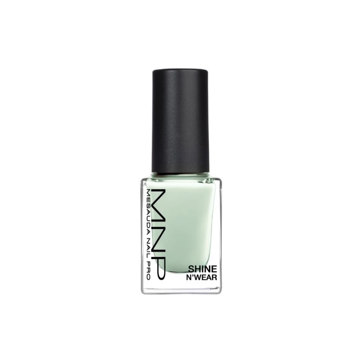 SHINE N'WEAR 311 Mystic MNP&reg; 10ml
