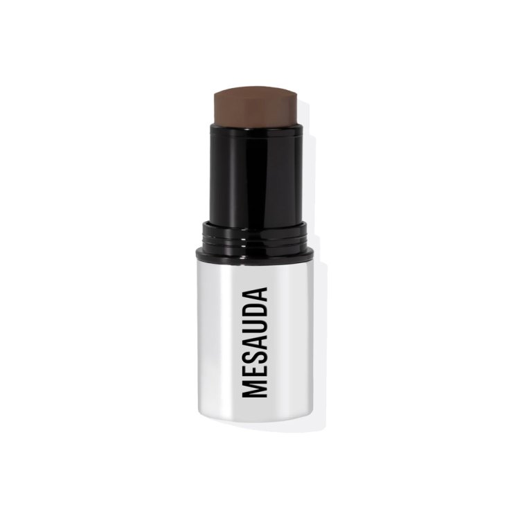 THE MOOD CONTRAST&trade; Contour Stick 104 MESAUDA 7g