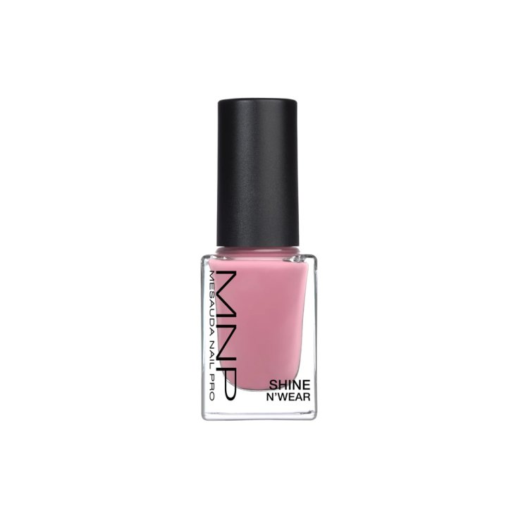SHINE N'WEAR 242 Desire MNP&reg; 10ml