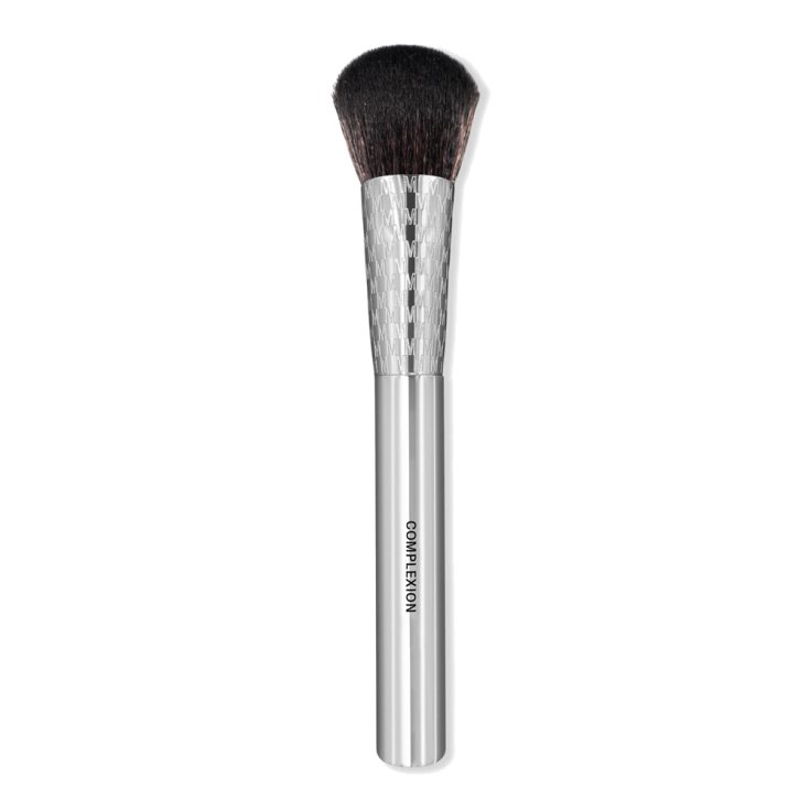 F01 Complexion Brush MESAUDA