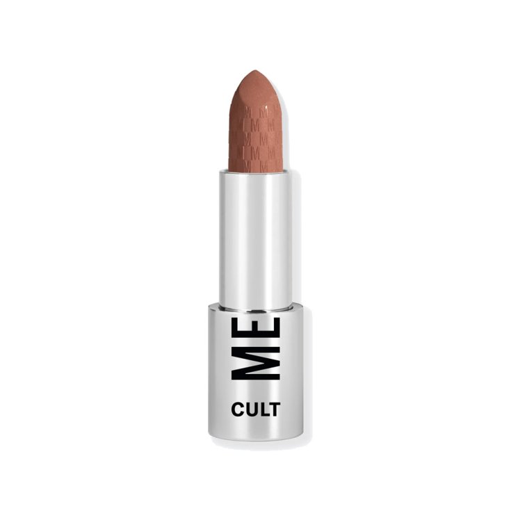 CULT CREAMY 104 Chic MESAUDA