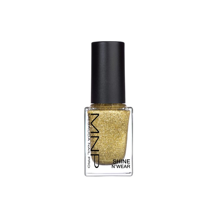 SHINE N'WEAR 269 Golden Moon MNP&reg; 10ml
