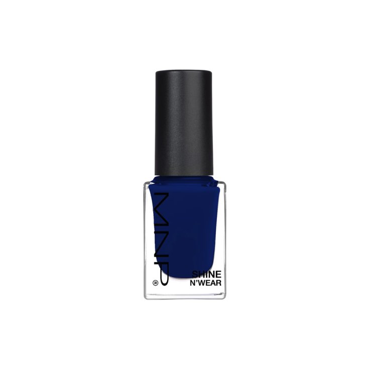 SHINE N'WEAR 01 Blue Crush MNP&reg; 10ml