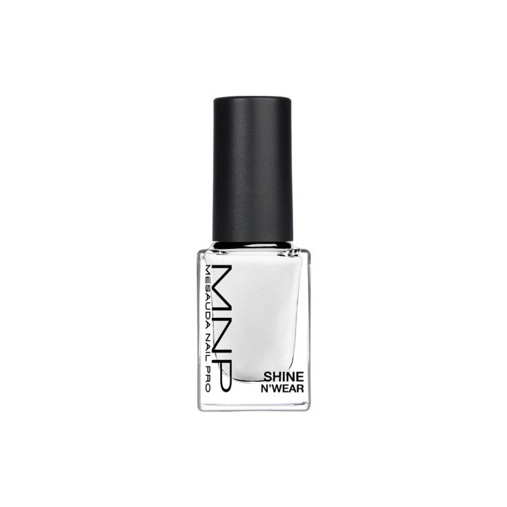 SHINE N'WEAR 300 Luna MNP&reg; 10ml