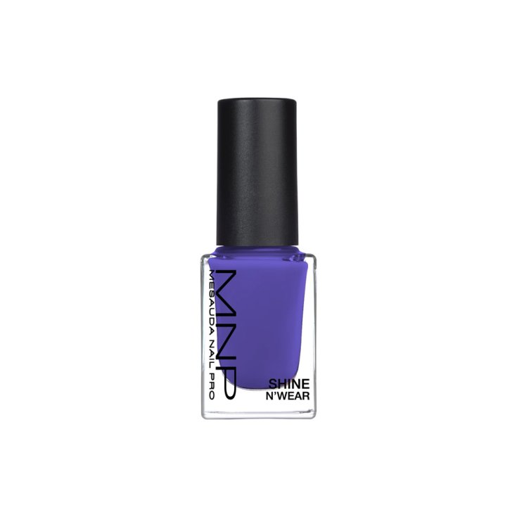 SHINE N'WEAR 282 Karma MNP&reg; 10ml