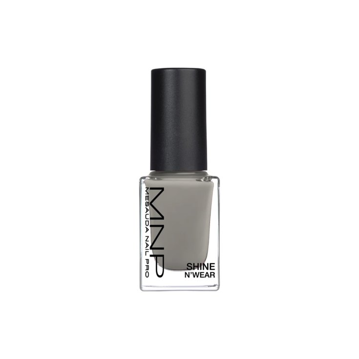 SHINE N'WEAR 275 Full Moon MNP&reg; 10ml